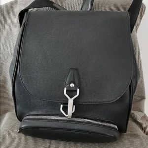 Authentic Louis Vuitton ALEX BACKPACK